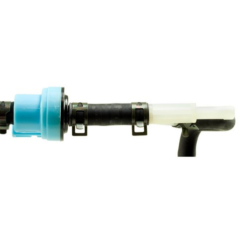Wells Vehicle Electronics Fuel Tank Pressure Sensor P/N:5S2116