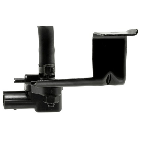 Wells Vehicle Electronics Fuel Tank Pressure Sensor P/N:5S2116