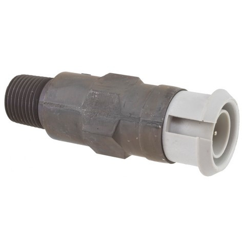 Diesel Glow Plug Controller fits 1982-1984 GMC C1500,C1500 Suburban,C2500,C2500