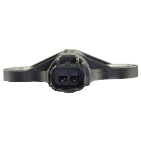 Wells Vehicle Electronics Engine Crankshaft Position Sensor,Ignition Misfire Sensor P/N:5S2129