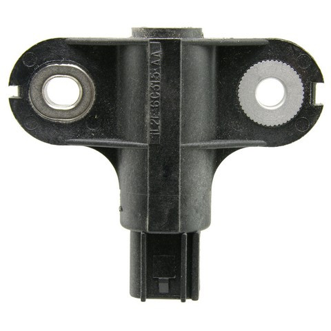 Wells Vehicle Electronics Engine Crankshaft Position Sensor,Ignition Misfire Sensor P/N:5S2129