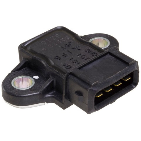 Wells Vehicle Electronics Ignition Misfire Sensor P/N:5S2134