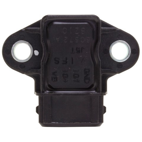 Wells Vehicle Electronics Ignition Misfire Sensor P/N:5S2134