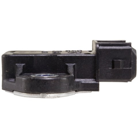 Wells Vehicle Electronics Ignition Misfire Sensor P/N:5S2134