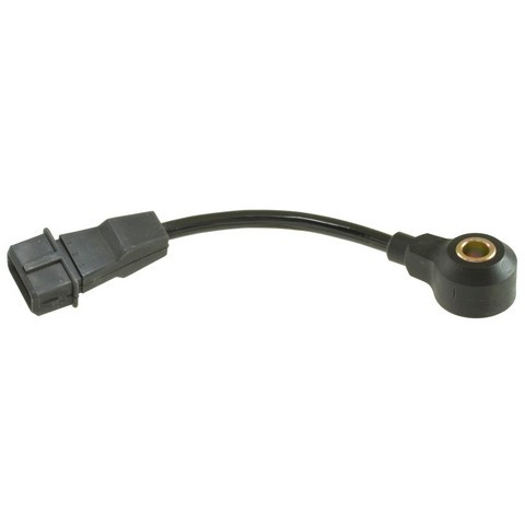 Ignition Knock (Detonation) Sensor WVE 5S2142