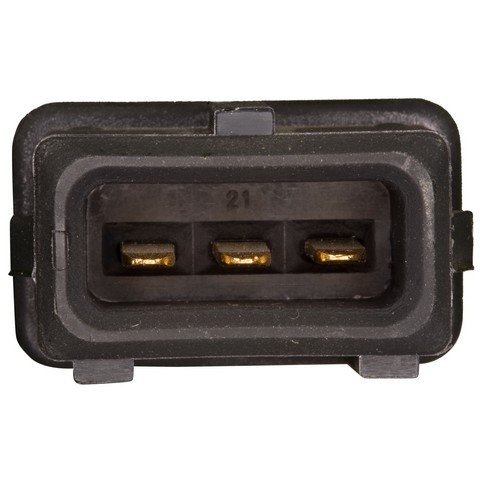 Ignition Knock (Detonation) Sensor WVE 5S2142