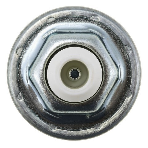 Ignition Knock (Detonation) Sensor fits 1987-1995 Pontiac Grand Prix 6000 Sunbir