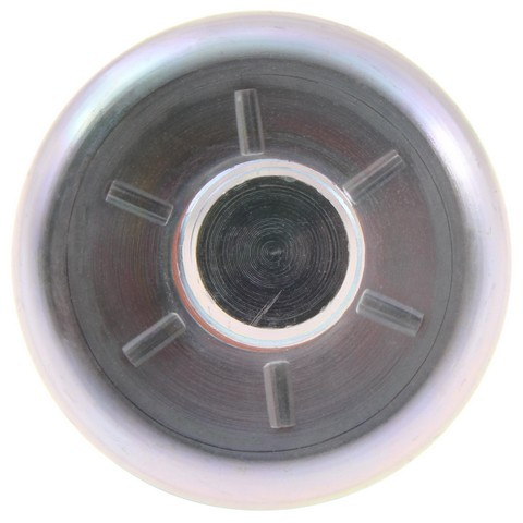 Wells Vehicle Electronics Ignition Knock (Detonation) Sensor P/N:5S2160