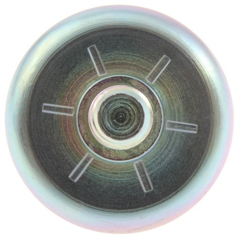 Wells Vehicle Electronics Ignition Knock (Detonation) Sensor P/N:5S2172