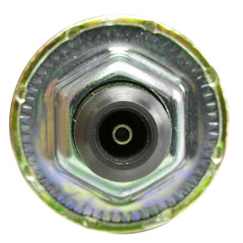 Ignition Knock (Detonation) Sensor fits 1992-1994 Oldsmobile Bravada  WVE BY NTK