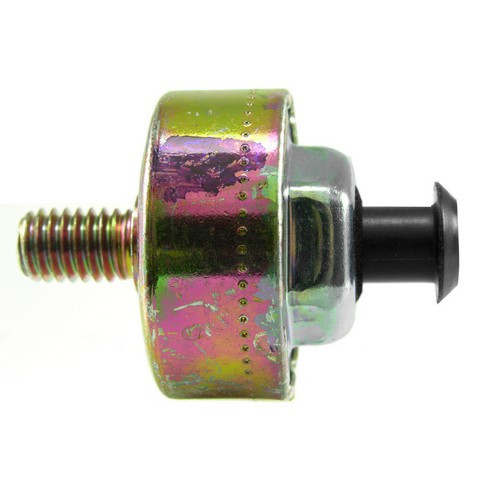 Ignition Knock (Detonation) Sensor fits 1992-1994 Oldsmobile Bravada  WVE BY NTK