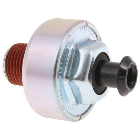 Ignition Knock (Detonation) Sensor fits 1992-1994 Oldsmobile Bravada  WVE BY NTK
