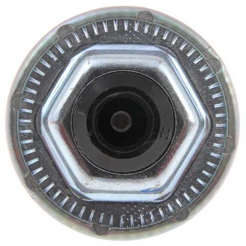 Ignition Knock (Detonation) Sensor fits 1992-1994 Oldsmobile Bravada  WVE BY NTK