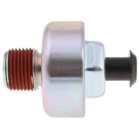 Ignition Knock (Detonation) Sensor fits 1992-1994 Oldsmobile Bravada  WVE BY NTK