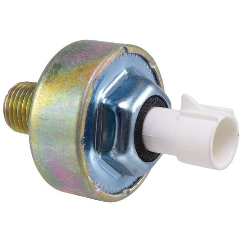 Wells Vehicle Electronics Ignition Knock (Detonation) Sensor P/N:5S2179