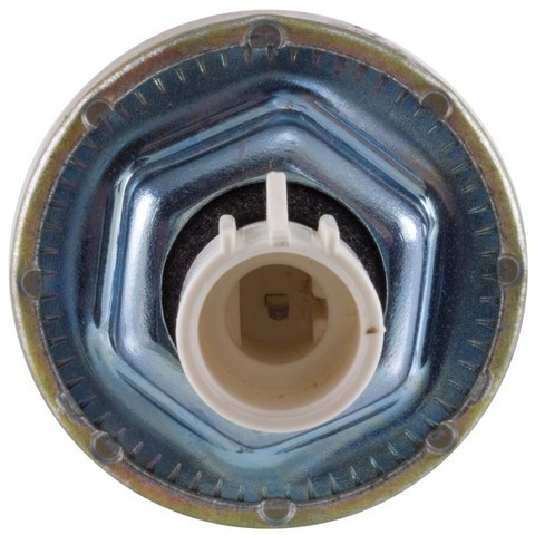 Wells Vehicle Electronics Ignition Knock (Detonation) Sensor P/N:5S2179