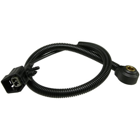 Ignition Knock (Detonation) Sensor fits 1999-2010 Mercury Mountaineer  WVE BY NT