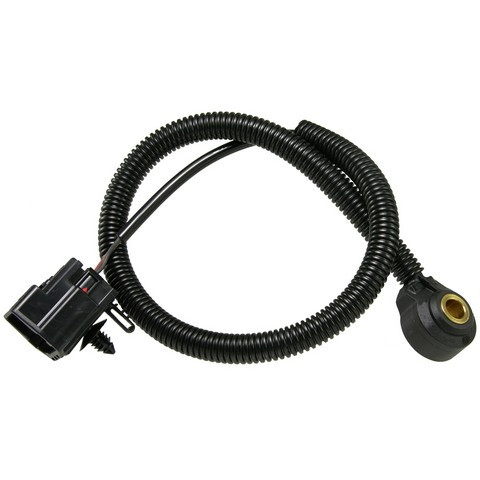 Ignition Knock (Detonation) Sensor fits 1999-2010 Mercury Mountaineer  WVE BY NT