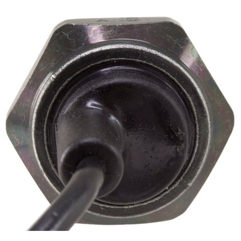 Ignition Knock (Detonation) Sensor fits 2001-2006 Kia Optima  WVE BY NTK