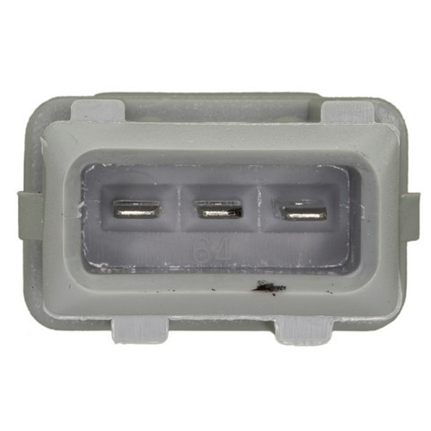 Ignition Knock (Detonation) Sensor fits 2001-2010 Kia Optima Sportage  WVE BY NT