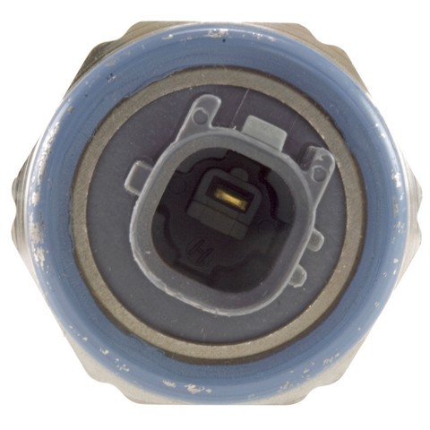 Ignition Knock (Detonation) Sensor fits 1993-1997 Toyota Land Cruiser  WVE BY NT