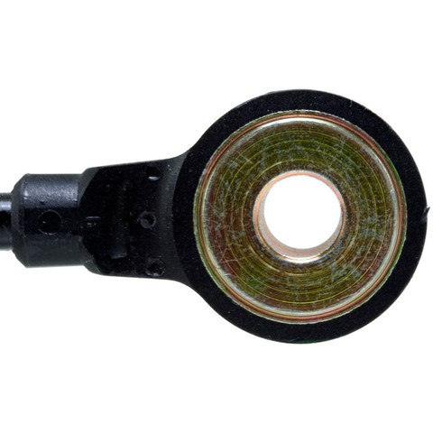 Ignition Knock (Detonation) Sensor Right WVE 5S2258