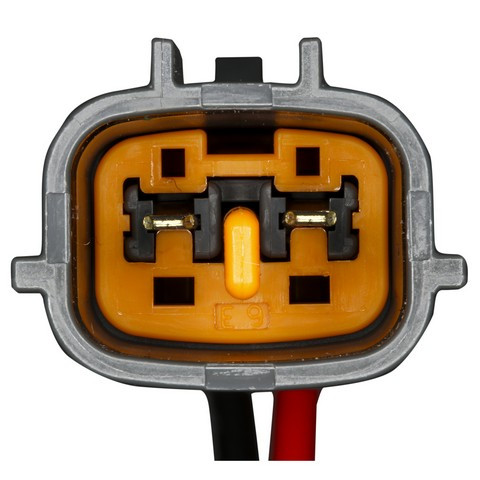 Ignition Knock (Detonation) Sensor fits 2001-2006 Mazda MPV  WVE BY NTK