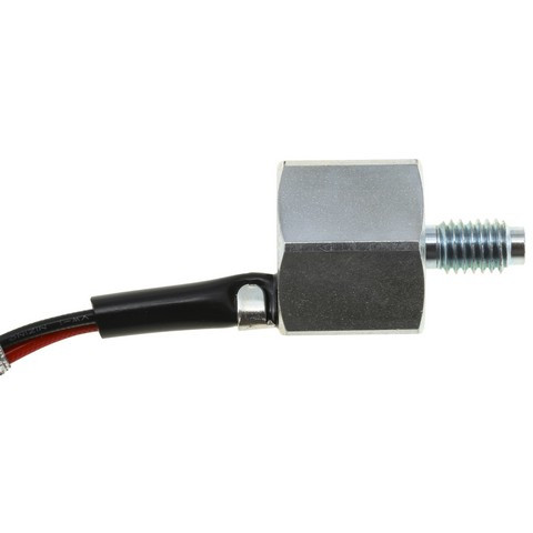Ignition Knock (Detonation) Sensor fits 2001-2006 Mazda MPV  WVE BY NTK