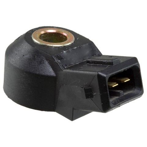 Ignition Knock (Detonation) Sensor WVE 5S2275