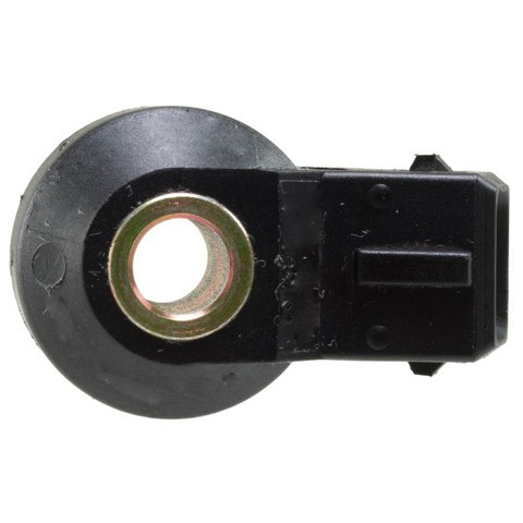 Ignition Knock (Detonation) Sensor WVE 5S2275