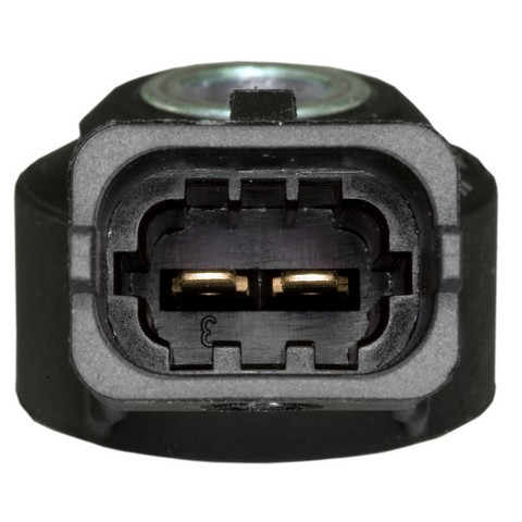 Ignition Knock (Detonation) Sensor fits 1995-2004 Land Rover Range Rover Discove