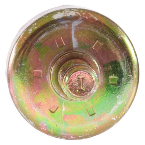 Wells Vehicle Electronics Ignition Knock (Detonation) Sensor P/N:5S2292