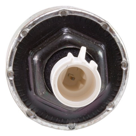 Wells Vehicle Electronics Ignition Knock (Detonation) Sensor P/N:5S2292