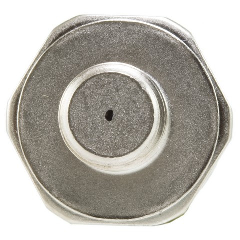 Wells Vehicle Electronics Ignition Knock (Detonation) Sensor P/N:5S2321