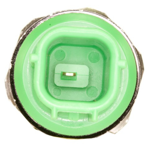 Wells Vehicle Electronics Ignition Knock (Detonation) Sensor P/N:5S2321