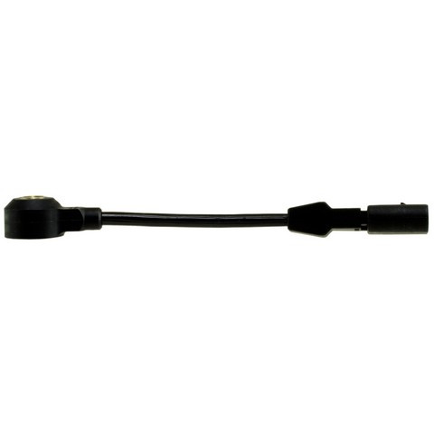 Ignition Knock (Detonation) Sensor WVE 5S2344