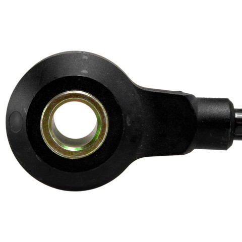 Ignition Knock (Detonation) Sensor WVE 5S2344