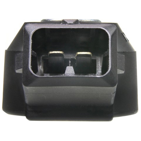 Wells Vehicle Electronics Ignition Knock (Detonation) Sensor P/N:5S2346