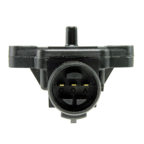 Manifold Absolute Pressure Sensor fits 1996-1999 Isuzu Oasis  WVE BY NTK
