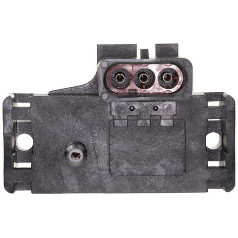 Wells Vehicle Electronics Barometric Pressure Sensor,Turbocharger Boost Sensor P/N:5S2406