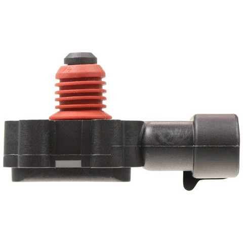 Manifold Absolute Pressure Sensor WVE 5S2410