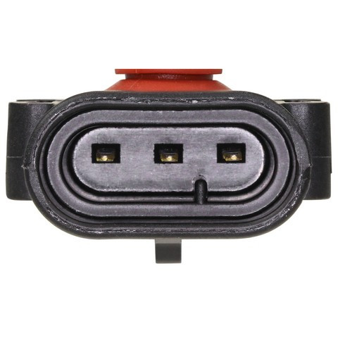 Manifold Absolute Pressure Sensor WVE 5S2410