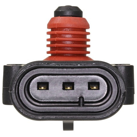Manifold Absolute Pressure Sensor WVE 5S2410