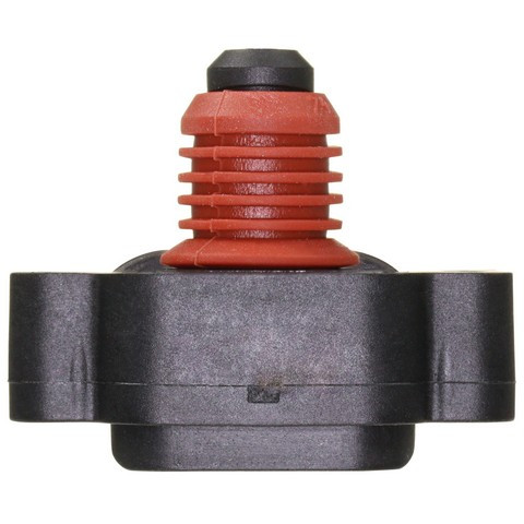 Manifold Absolute Pressure Sensor WVE 5S2410