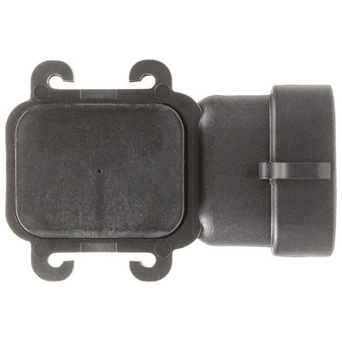 Manifold Absolute Pressure Sensor WVE 5S2410