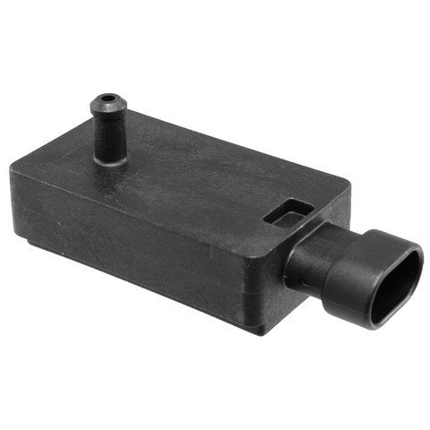 Manifold Absolute Pressure Sensor fits 1993-1994 Cadillac Eldorado,Seville Allan