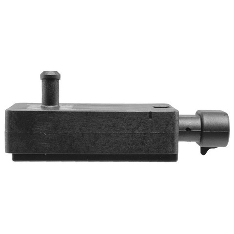 Manifold Absolute Pressure Sensor fits 1993-1994 Cadillac Eldorado,Seville Allan