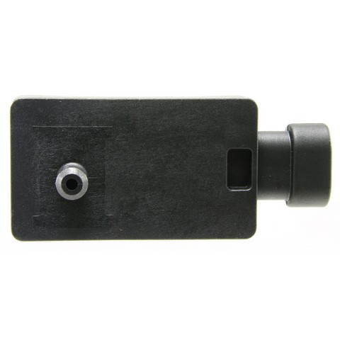 Manifold Absolute Pressure Sensor fits 1993-1994 Cadillac Eldorado,Seville Allan