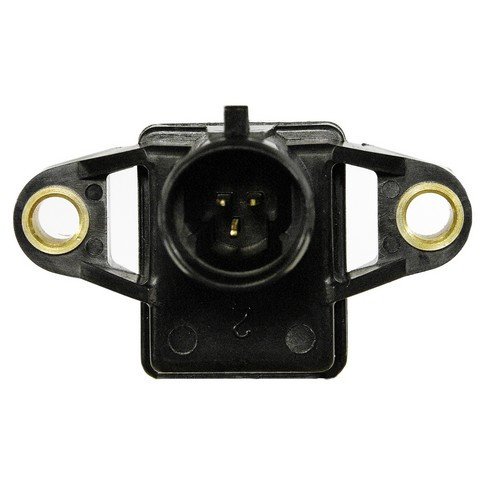 Manifold Absolute Pressure Sensor fits 1999-2004 Saab 9-5 9-3  WVE BY NTK