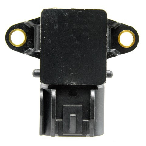 Manifold Absolute Pressure Sensor fits 2002-2004 Jeep Grand Cherokee Liberty Wra